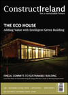 Construct Ireland Issue 13 Out Now